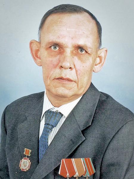 Фото Спасали людей после ядерного взрыва. Обнародованы кадры 25 новосибирцев при ликвидации катастрофы на Чернобыльской АЭС 12 - Сиб.ФМ Фото Спасали людей после ядерного взрыва. Обнародованы кадры 25 новосибирцев при ликвидации катастрофы на Чернобыльской АЭС 12